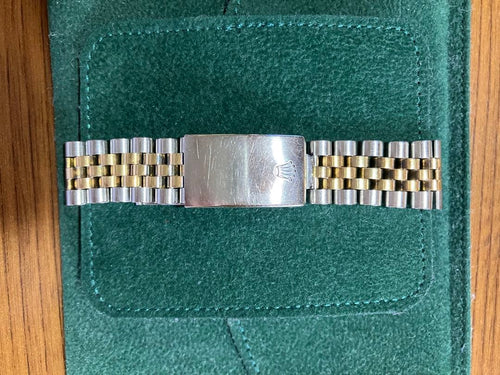 Rolex Automatic Watches 16013