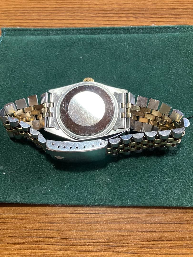 Rolex Automatic Watches 16013
