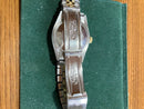 Rolex Automatic Watches 16013