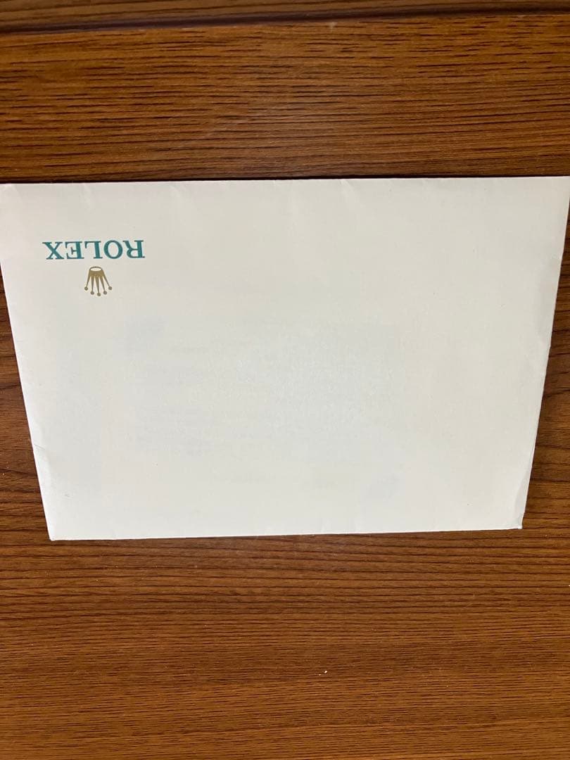 Rolex Automatic Watches 16013