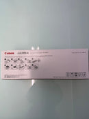 Canon Toner Cartridge 055 H
