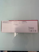 Canon Toner Cartridge 055 H