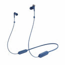 Audio Technica Others Ath-Cks330Xbt Bl Solid Bass Athcks330Xbtb