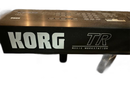 Korg Keyboard Electronic Piano Tr 61