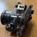 Sony Underwater Camera Equipment Mpk-Urx100A