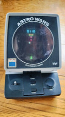 Epoch Other