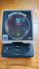 Epoch Other