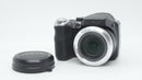 Compact Digital Cameras F3081 Fujifilm Finepix S8100Fd