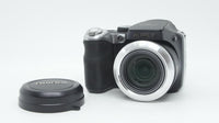 Compact Digital Cameras F3081 Fujifilm Finepix S8100Fd