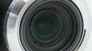 Compact Digital Cameras F3081 Fujifilm Finepix S8100Fd