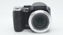 Compact Digital Cameras F3081 Fujifilm Finepix S8100Fd