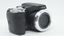 Compact Digital Cameras F3081 Fujifilm Finepix S8100Fd