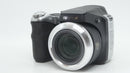 Compact Digital Cameras F3081 Fujifilm Finepix S8100Fd