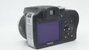 Compact Digital Cameras F3081 Fujifilm Finepix S8100Fd