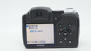 Compact Digital Cameras F3081 Fujifilm Finepix S8100Fd