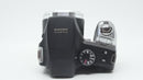 Compact Digital Cameras F3081 Fujifilm Finepix S8100Fd