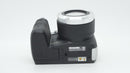 Compact Digital Cameras F3081 Fujifilm Finepix S8100Fd