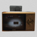 Fujifilm Compact Digital Camera Finepix Z200Fd