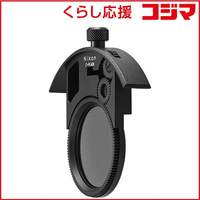 Nikon Others C-Pl405