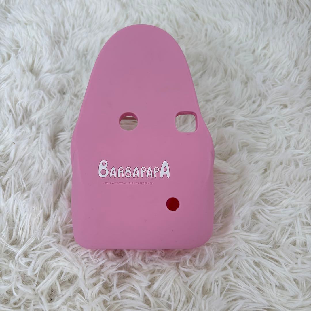 Fujifilm Instant Camera Body Instax Mini 8+