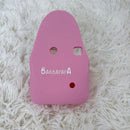 Fujifilm Instant Camera Body Instax Mini 8+