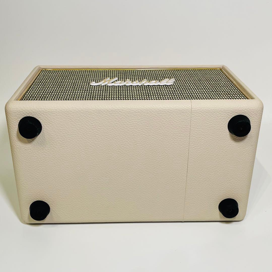 Marshall Wireless Speakers Acton