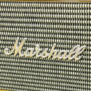 Marshall Wireless Speakers Acton