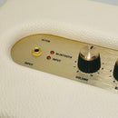 Marshall Wireless Speakers Acton