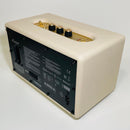 Marshall Wireless Speakers Acton