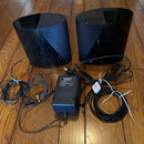 Onkyo Other Gx-R3X Powered Speaker