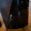 Onkyo Other Gx-R3X Powered Speaker
