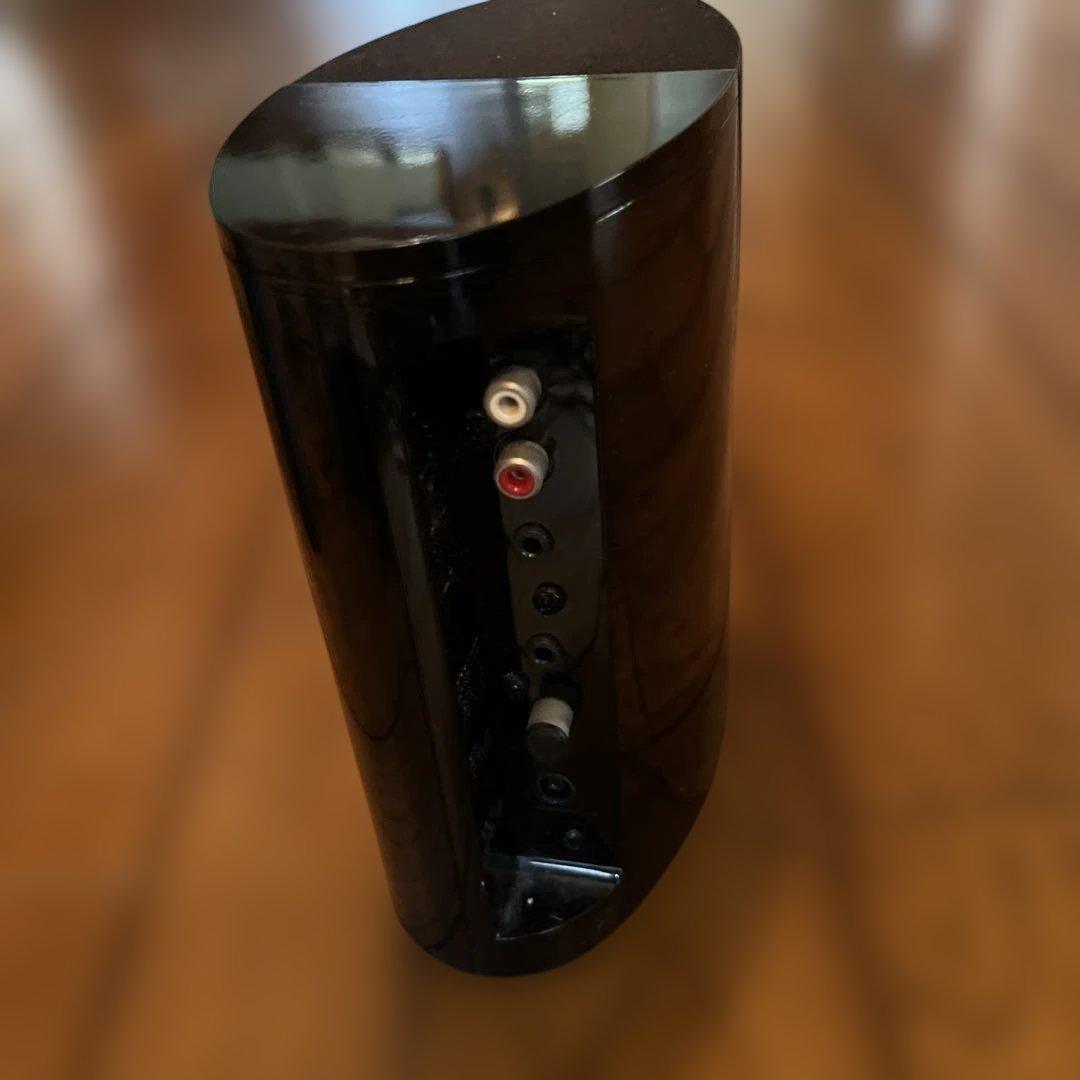 Onkyo Other Gx-R3X Powered Speaker