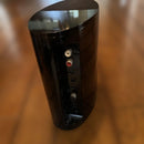 Onkyo Other Gx-R3X Powered Speaker