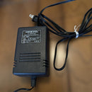 Onkyo Other Gx-R3X Powered Speaker