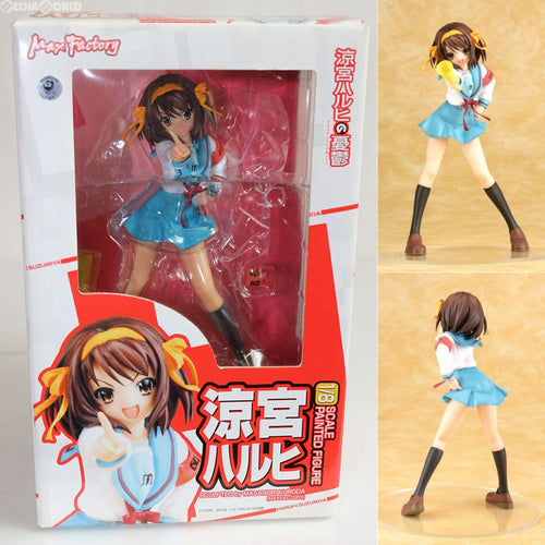 Max Factory Others 1/8