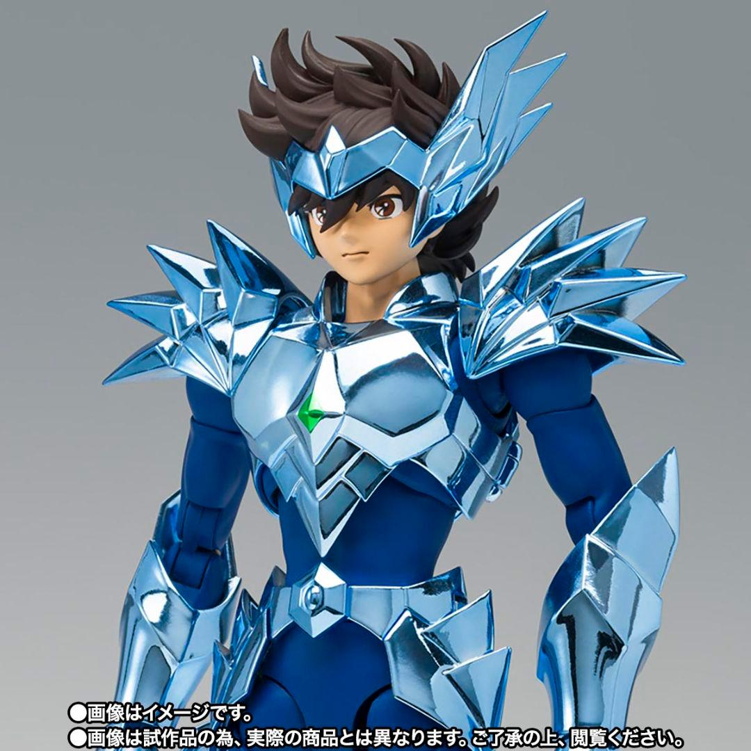 Bandai Others Ex