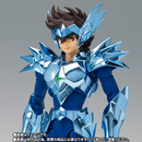 Bandai Others Ex