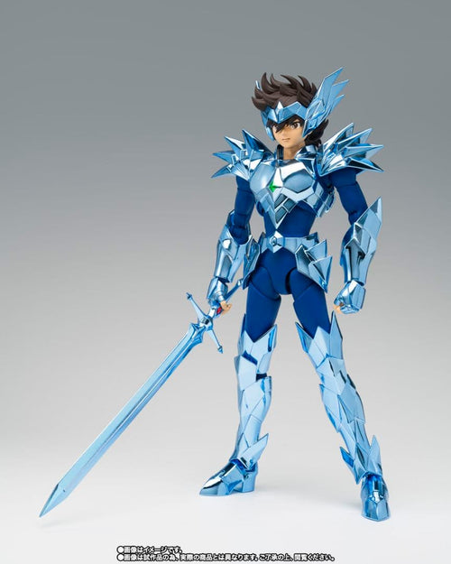 Bandai Others Ex