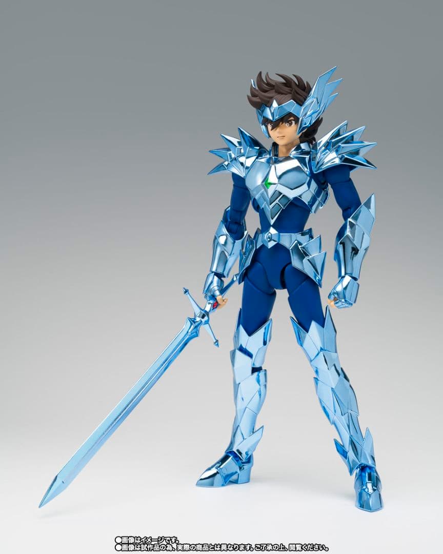 Bandai Others Ex
