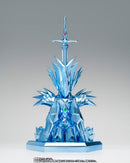 Bandai Others Ex