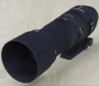 Sigma Zoom Lenses Apo 150-500Mm F5-6.3 Pentax K