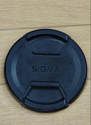 Sigma Zoom Lenses Apo 150-500Mm F5-6.3 Pentax K