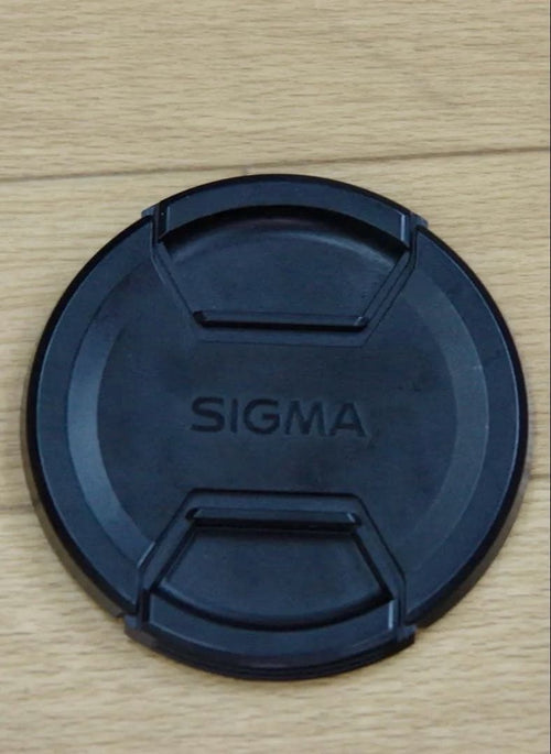 Sigma Zoom Lenses Apo 150-500Mm F5-6.3 Pentax K