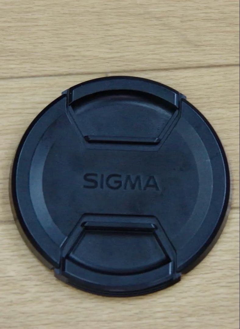 Sigma Zoom Lenses Apo 150-500Mm F5-6.3 Pentax K