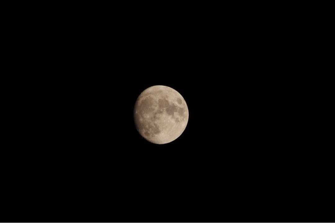 Sigma Zoom Lenses Apo 150-500Mm F5-6.3 Pentax K