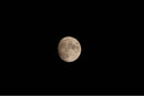Sigma Zoom Lenses Apo 150-500Mm F5-6.3 Pentax K