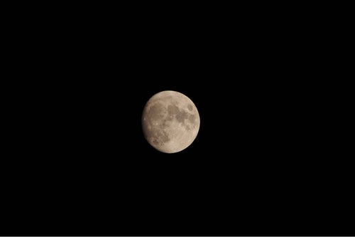 Sigma Zoom Lenses Apo 150-500Mm F5-6.3 Pentax K