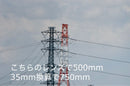 Sigma Zoom Lenses Apo 150-500Mm F5-6.3 Pentax K