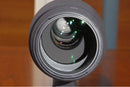 Sigma Zoom Lenses Apo 150-500Mm F5-6.3 Pentax K
