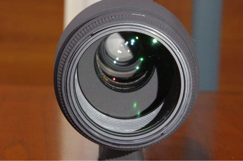 Sigma Zoom Lenses Apo 150-500Mm F5-6.3 Pentax K